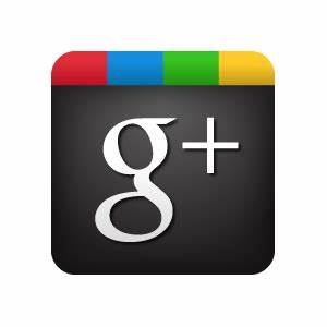 Google+